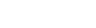 CurryPoint