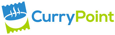 CurryPoint